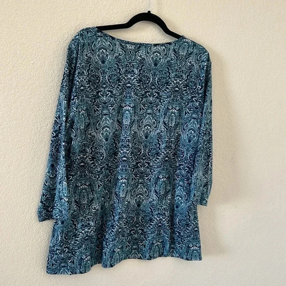 FADED GLORY women size XL - Picture 9 of 9